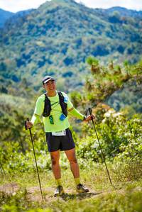 BIB: 
                            <button type="button" onclick="openModal(19262381)" class="btn btn-primary btn-sm float-right btn-popup" data-toggle="modal" data-target=".modal-high-quality">
                        <i class="fas fa-shopping-cart"></i> Add to Cart
                    </button>
                                            <button type="button" onclick="isThisMe(19262381, true)" class="btn btn-success btn-sm float-right btn-popup btn-isme hidden" data-toggle="tooltip" data-placement="bottom" title="นี่คือรูปของคุณใช่ไหม คลิกที่นี่เพื่อเอาเข้าอัลบั้ม">
                        <i class="fas fa-plus"></i> Add to album
                    </button>
                    <button type="button" onclick="isThisMe(19262381, false)" class="btn btn-warning btn-sm float-right btn-popup btn-isnotme hidden">
                        <i class="fas fa-ban"></i> Remove from album
                    </button>